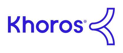 khoros-logo