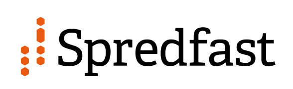 spredfast-logo